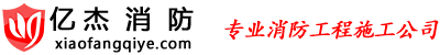 昂拓